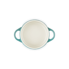 Stoneware Mini CocotteRiviera image number 5